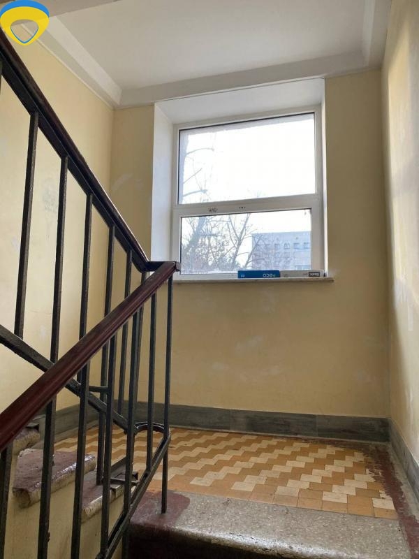 продажа однокомнатной квартиры номер A-173656 в Малиновском районе, фото номер 7